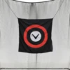Callaway Base Hitting Net 8 X 7