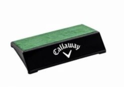 Callaway Power Platform