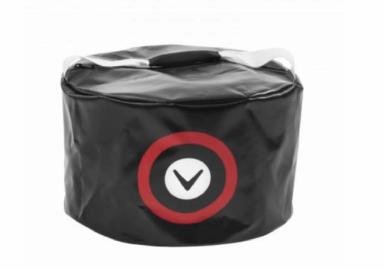 Callaway Impact Bag - Image 4