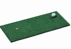 Izzo 1' X 2' Hitting Mat