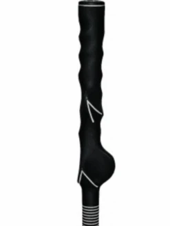 Longridge Junior Training Grip