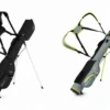 Masters Sl500 Velo Stand Bag