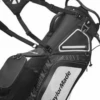 Taylormade Pro 8.0 Stand Bag