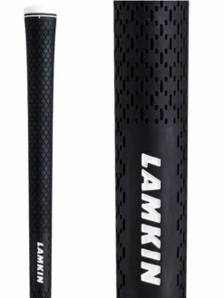 Lamkin R.E.L Ace - Standard