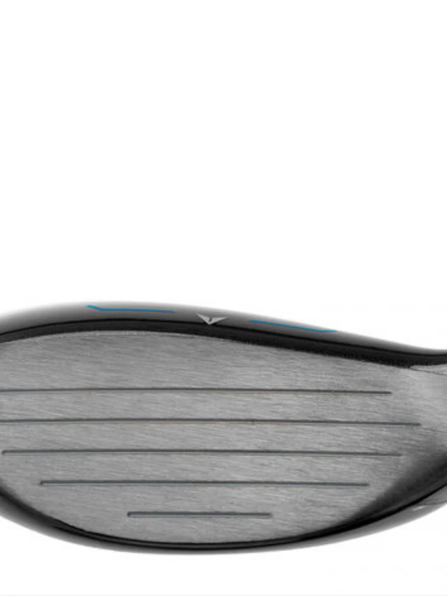 Benross Aero X 2021 Hybrid - Regular Shaft - Image 3