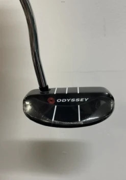 Odyssey Rossie DFX Putter (Brand New)