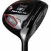 Lynx Golf Parallax Fairway Wood
