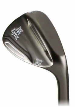 Lynx Golf Prowler Wedges - Gunmetal