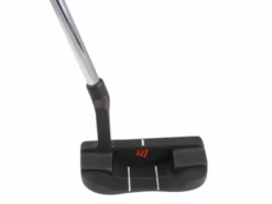Masters Genus Putters - P2