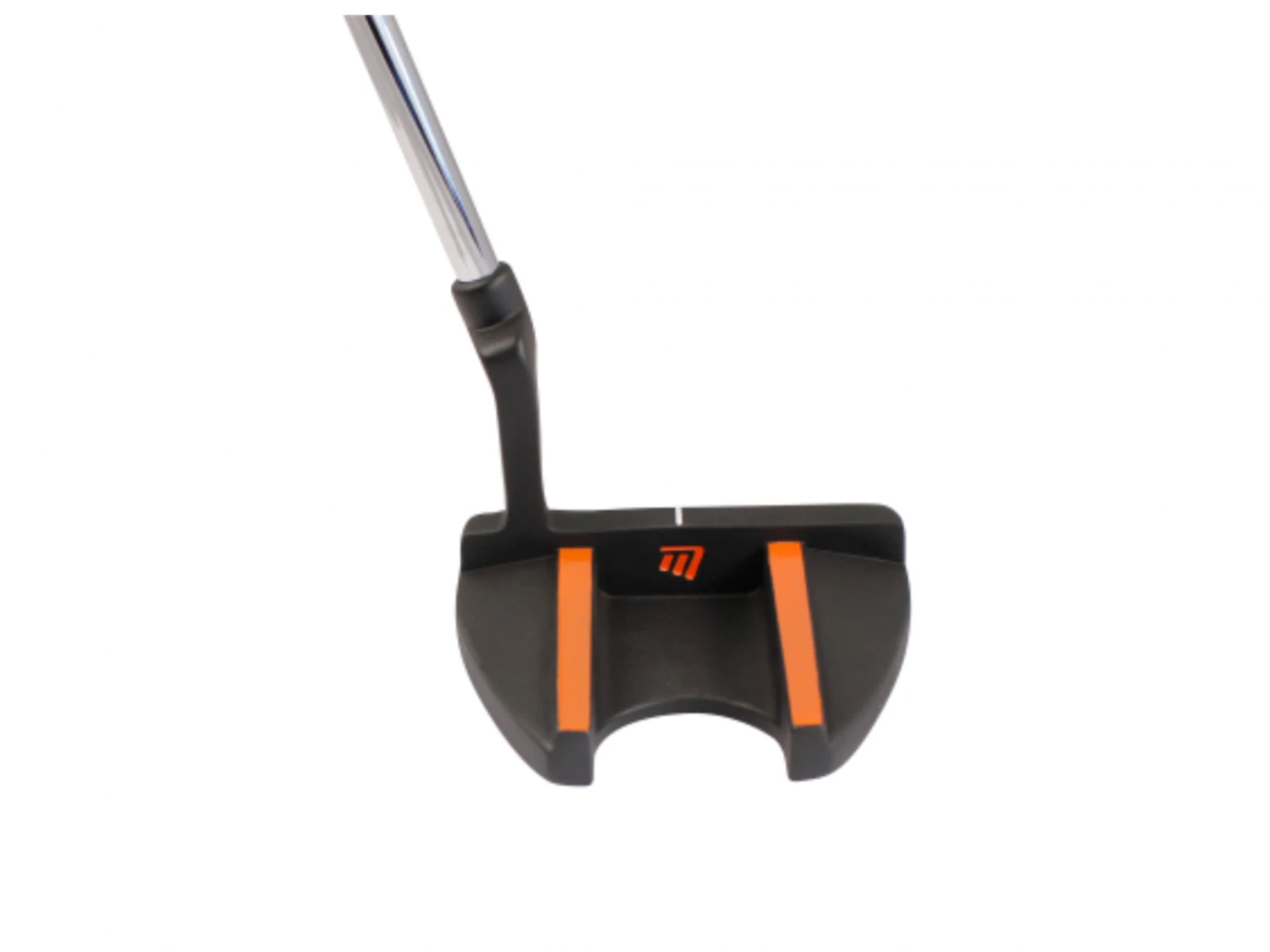 Masters Genus Putters - P6