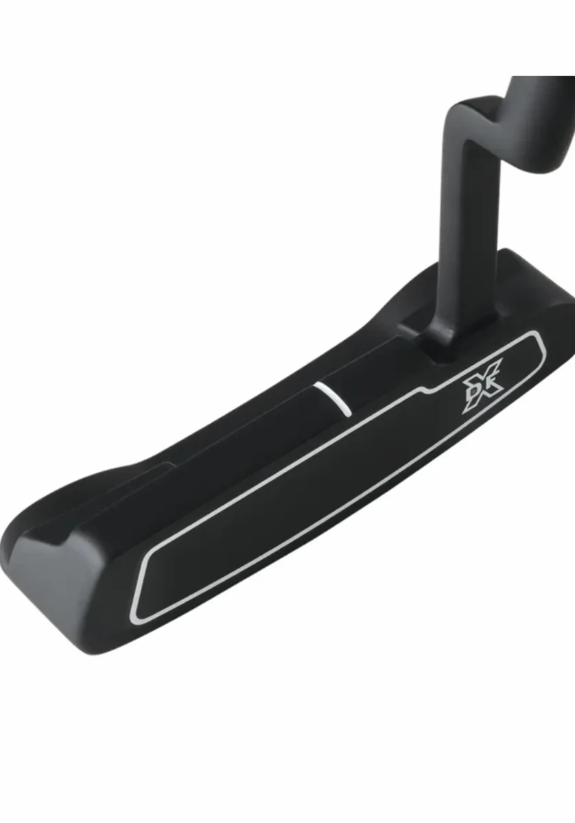 Odyssey DFX 1 Putter - 34'' - Image 2