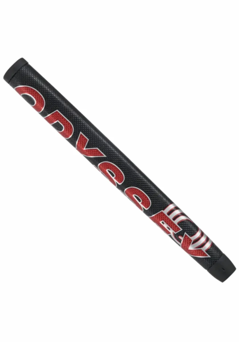 Odyssey DFX 1 Putter - 34'' - Image 5