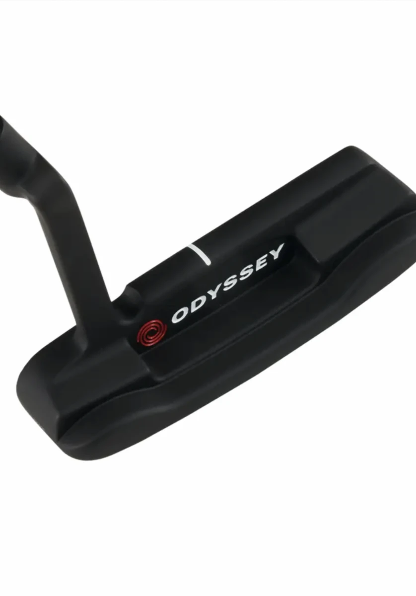 Odyssey DFX 1 Putter - 34''