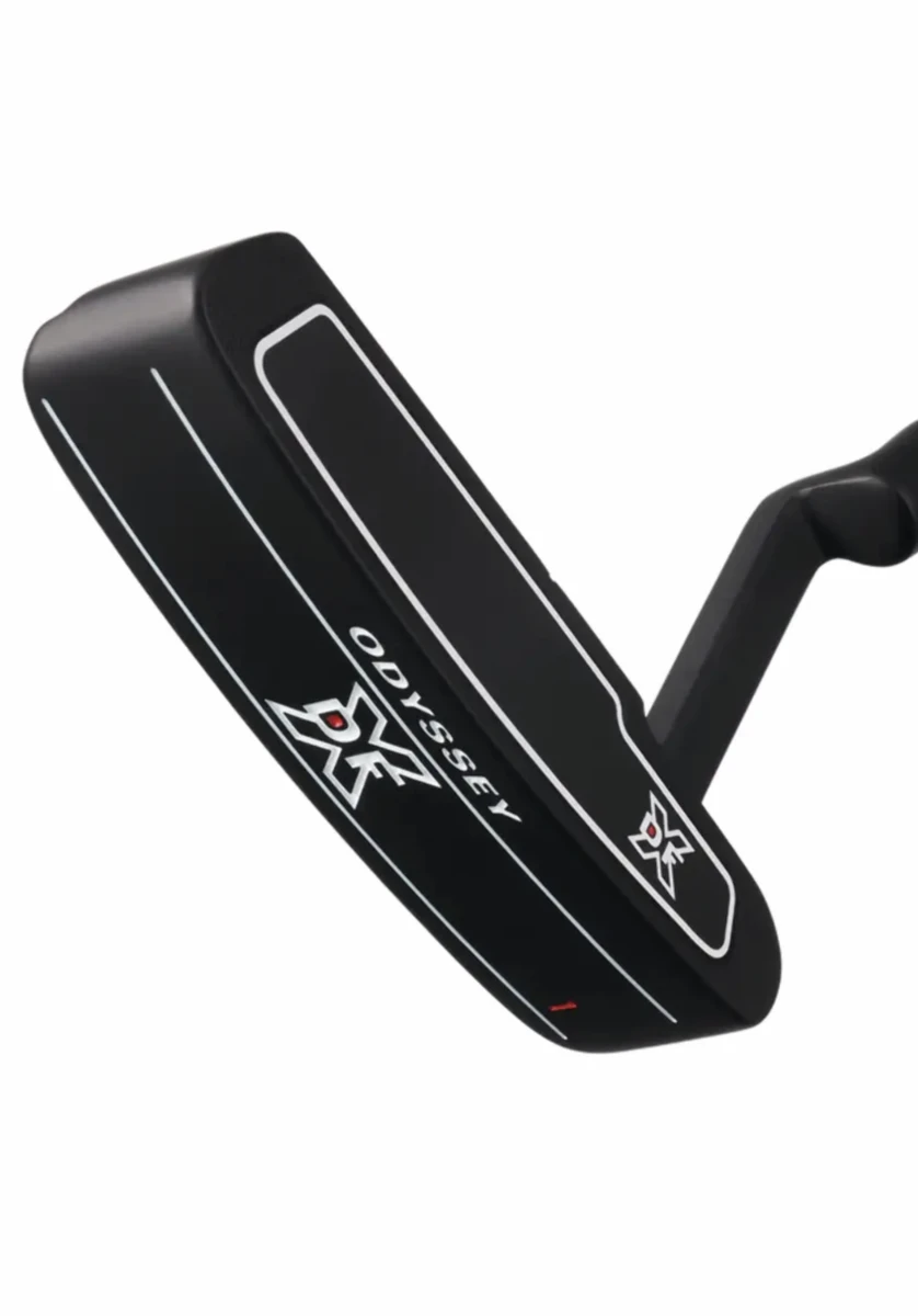 Odyssey DFX 1 Putter - 34'' - Image 3