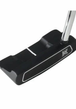 Odyssey DFX Double Wide Putter 33''