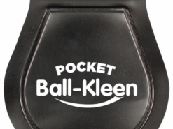 Masters Pocket Ball Kleen