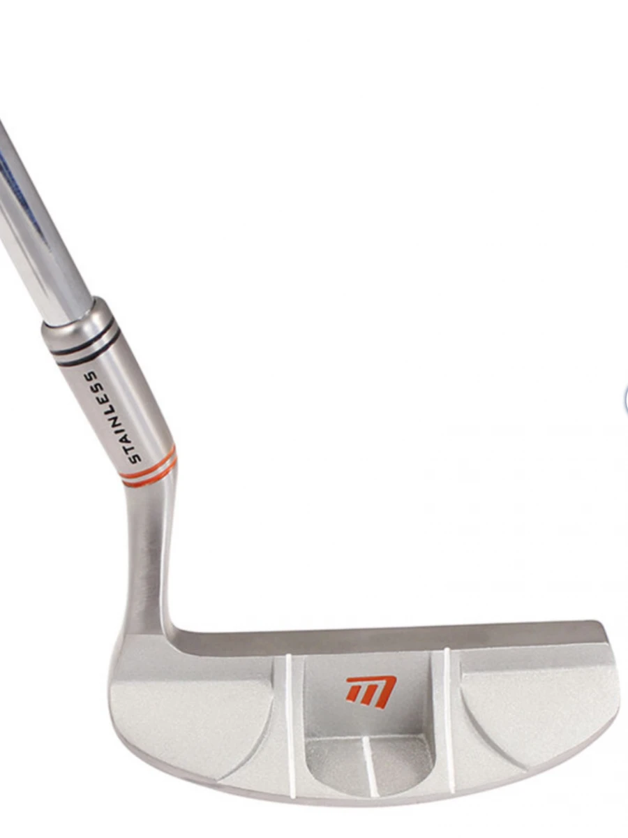 Masters C1 Gts Ss Chipper - Image 2