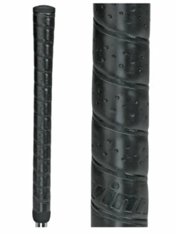 Winn Excel Soft Standard Grip - Black