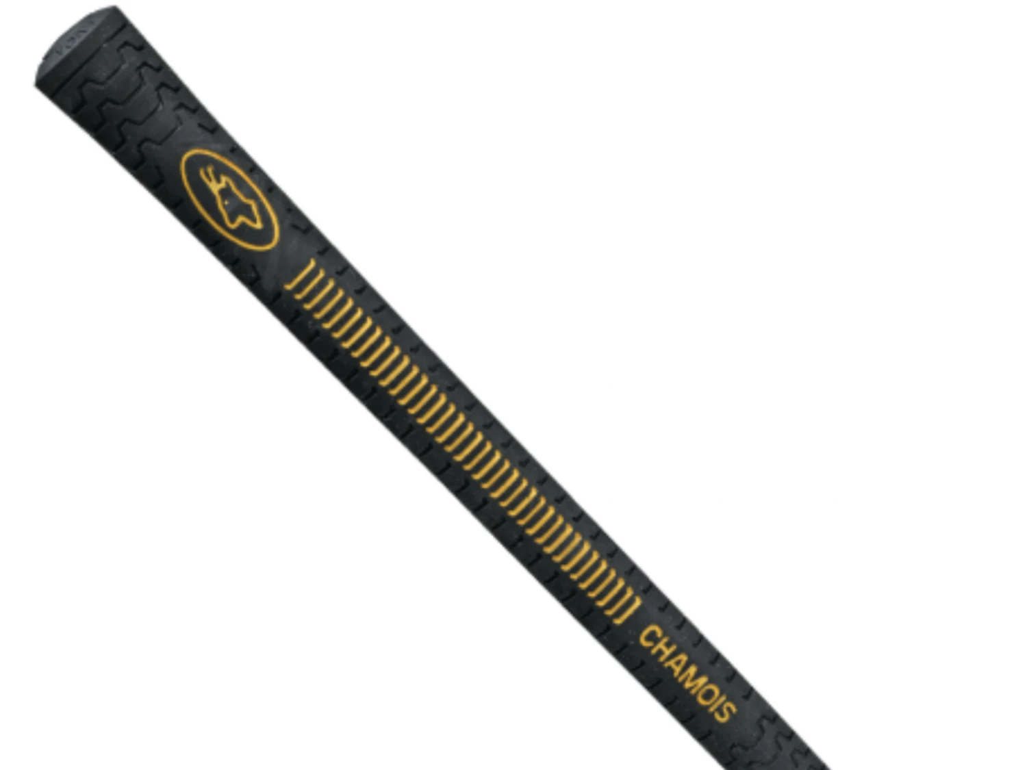 Avon Chamois Grip Jumbo - Image 2