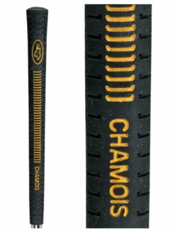 Avon Chamois Grip Jumbo