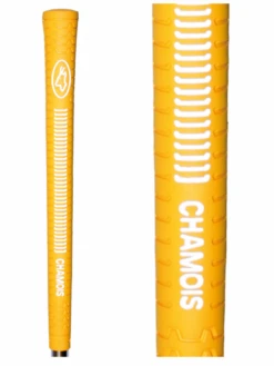 Avon Chamois Grip Standard