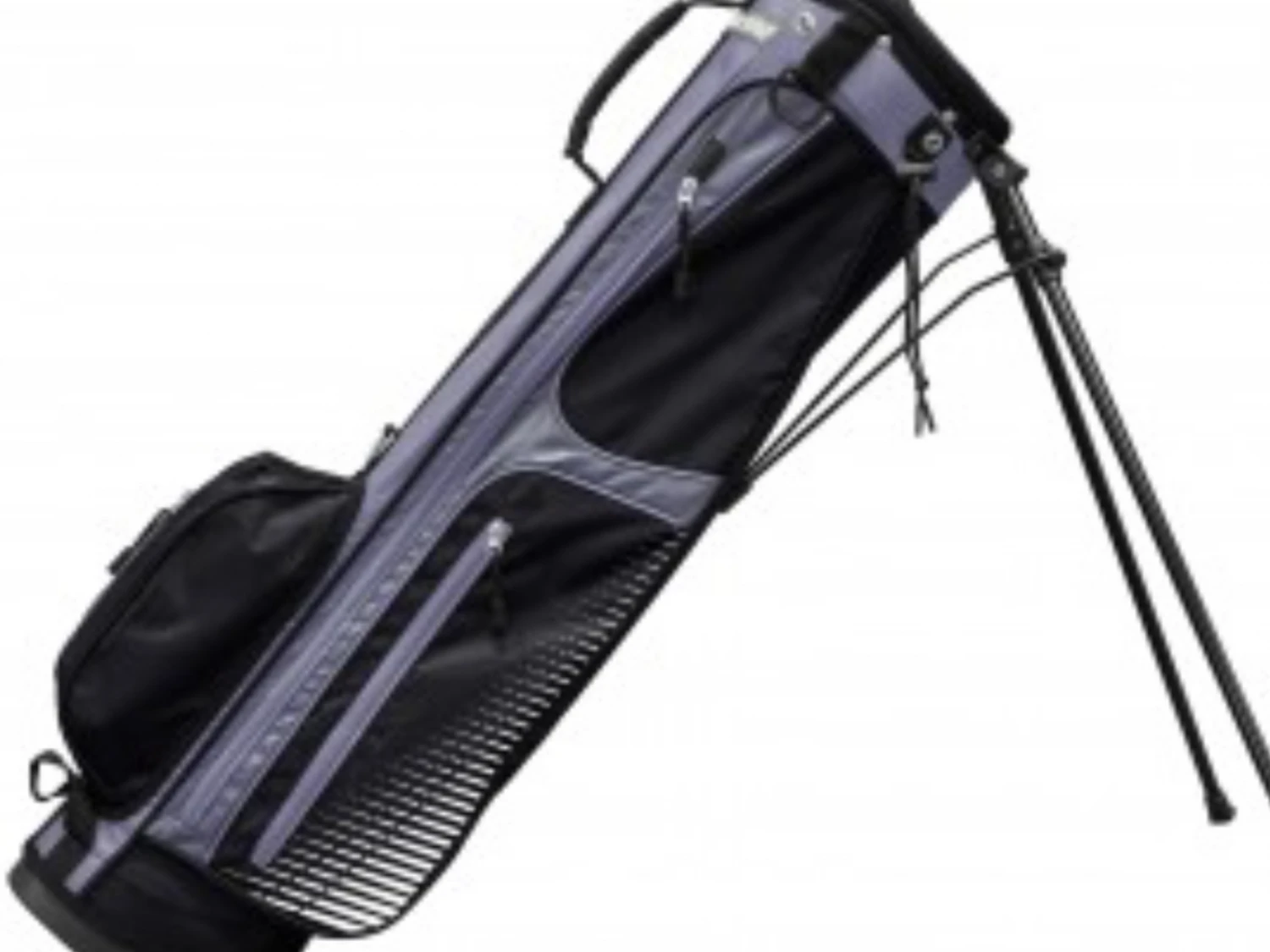 Longridge Weekend Stand Bag - Image 2