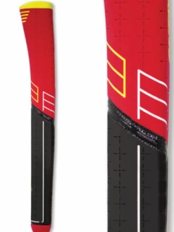 Golf Pride Snsr Contour 104 Putter Grip