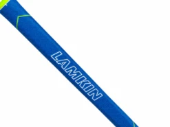 Lamkin Sink Fit Skinny Pistol Putter Grip