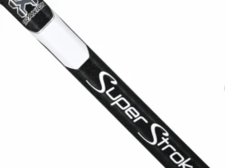 Superstroke Traxion Tour Series 3.0 Putter Grip