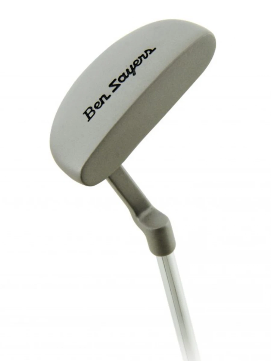 Ben Sayers M8 12 Club Package Sets (Graphite) Mrh - Image 2