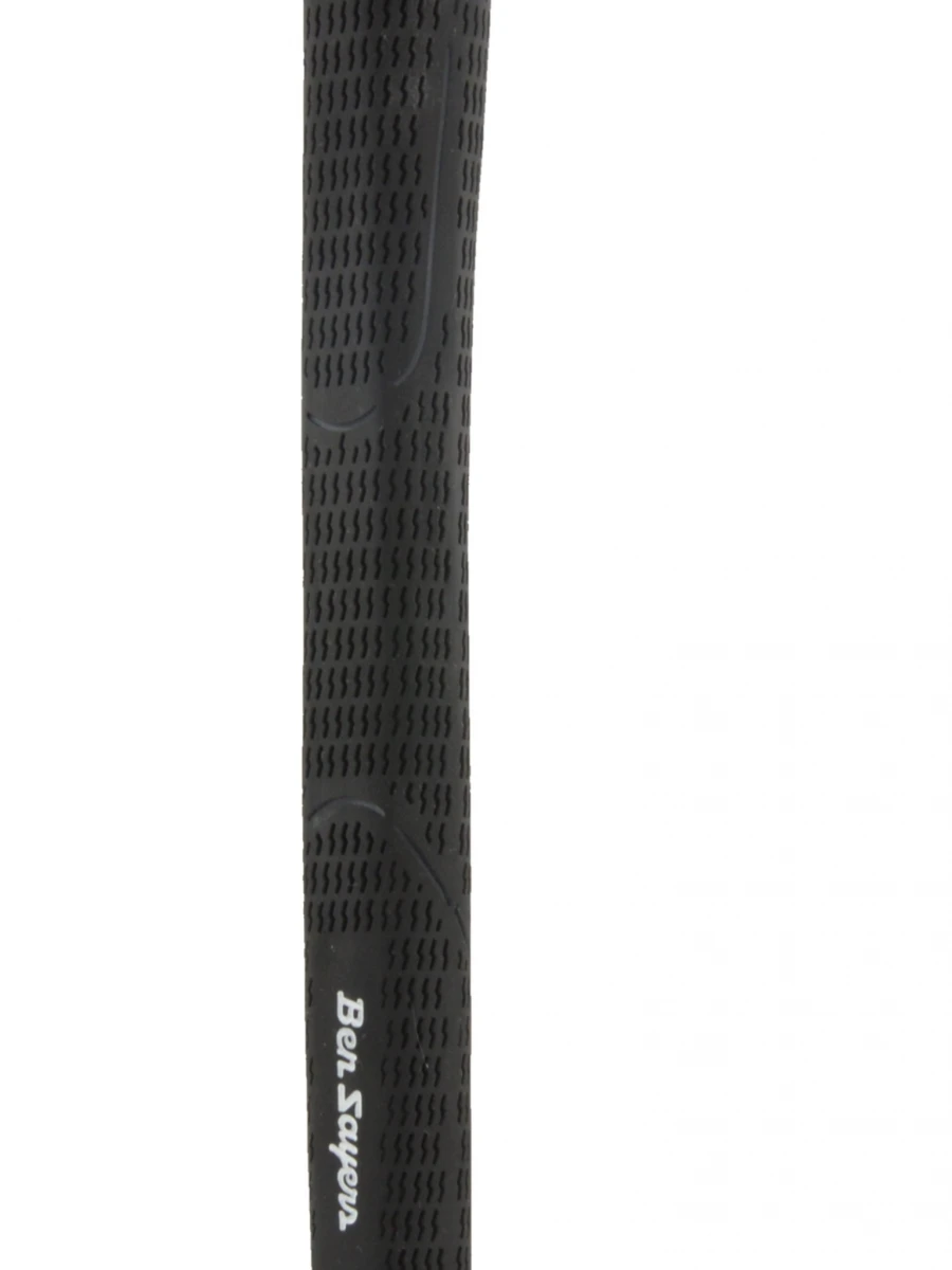 Ben Sayers M8 12 Club Package Sets (Steel/Graphite) + 1 Inch Mrh - Image 3