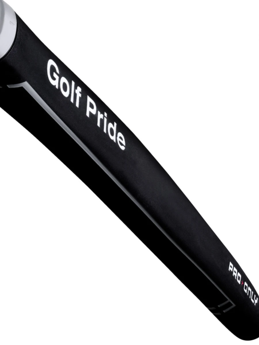 Golf Pride Pro Only Green Star 88 Cc Putter Grip - Image 2