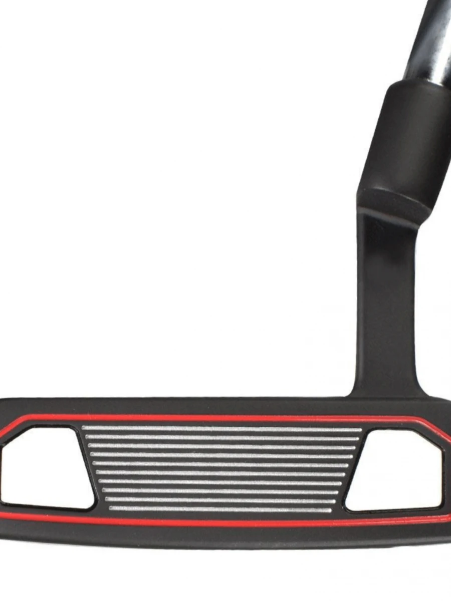 Ray Cook Sr300 Putter - Image 3