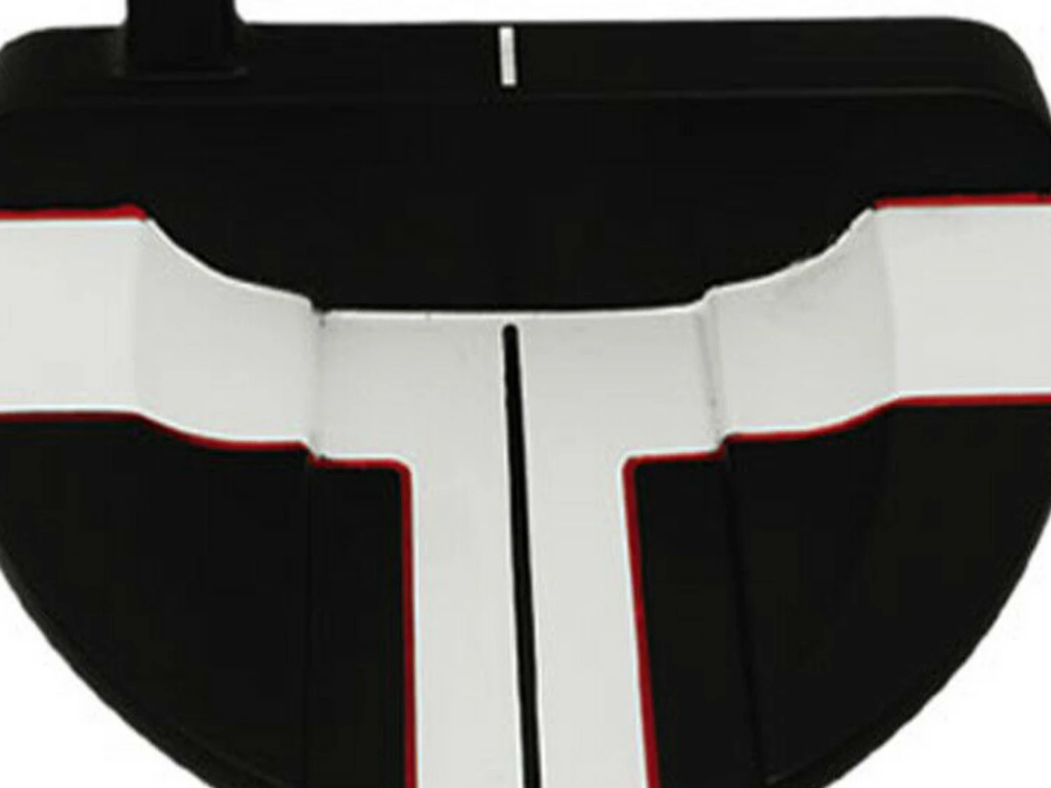 Ray Cook Sr300 Putter - Image 2