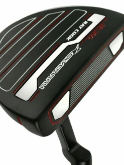 Ray Cook Sr300 Putter