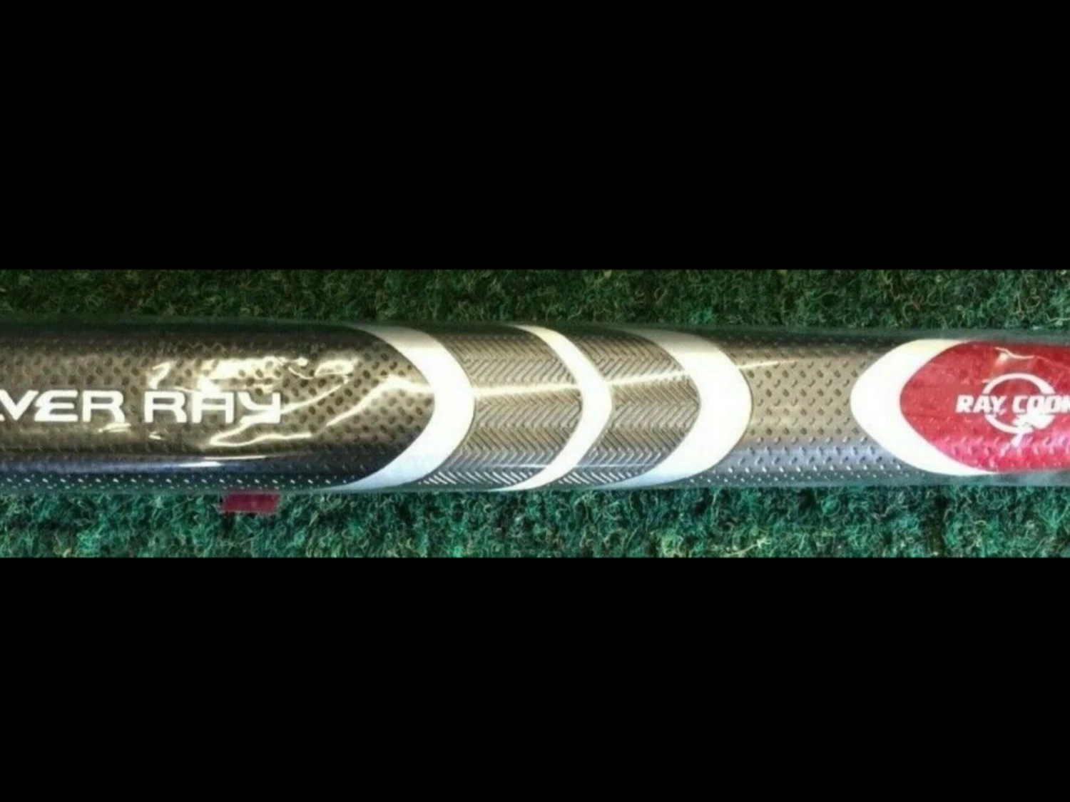 Ray Cook Sr300 Putter - Image 5