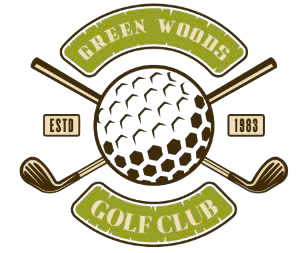 Golf Accessories Store